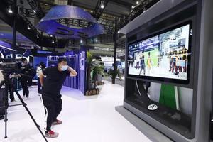 El Televisor Smart <span class=keywords><strong>TV</strong></span> <span class=keywords><strong>TCL</strong></span> 4K UHD OLED LED LCD Más Popular en Venta - Product Image 6
