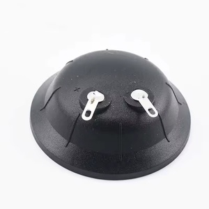 Altavoz Ultrasónico 3840/4140/5140 - Altavoz Impermeable con Diafragma de Goma, Transductor Pasivo para Mosquitos/Insectos - Product Image 3