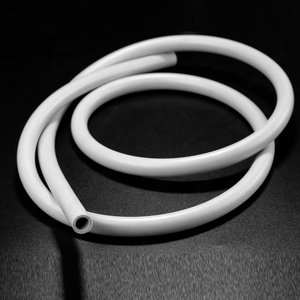 كرسي طبيب أسنان وحدة قوية أنبوب شفط الأسنان Autoclavable أنابيب خرطوم سيليكون الأسنان اللعاب القاذف الأنابيب - Product Image 4