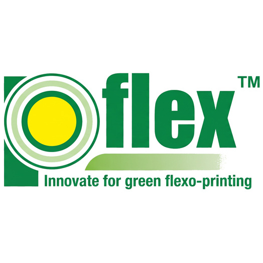 Jiaxing Faber Packaging Material Co., Ltd. logo