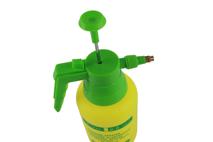 Regaderas ergonómicas de mano, <span class=keywords><strong>botellas</strong></span> de spray de jardinería para plantas botella de spray de agua Pistola De Aspersor - Product Image 6