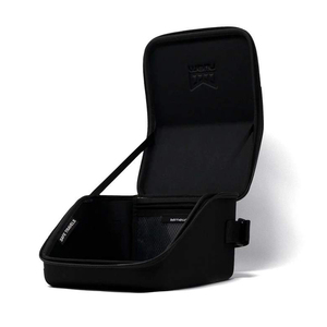 Fashion Customized Travel Carrier <strong>Baseball</strong> Snapback <strong>Cap</strong> Case <strong>Bag</strong> - Product Image 4