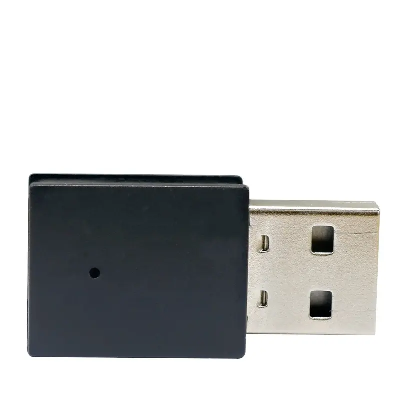 Receptor y transmisor de balizas, llave electrónica USB FCC CE nRF52840, 500 metros