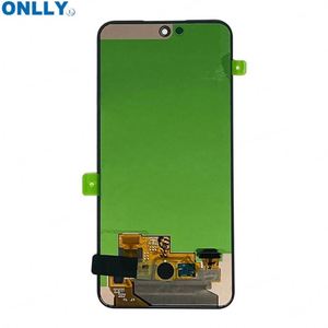 ชุดจอ LCD พร้อมกรอบสำหรับ Samsung Galaxy A55 5G A556 A54 A53 52 A51 A50 A15 A05 หน้าจอ Pantalla Ekran Ecran จอแสดงผล Digitizer - Product Image 3