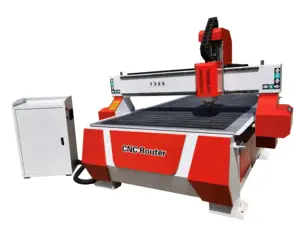 3 Axis CNC Router Tools Automatic 3d Wood Carving Machine Mach 3 DSP Nc Controller Woodworking CNC Router