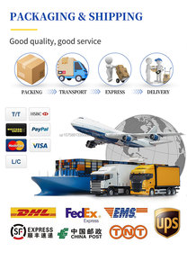 YISO - Máquina Expendedora de Agua Helada y Hielo Automática 24H, 100 kg de Hielo, 400 GPD de Agua, Autoservicio, para Supermercados - Product Image 6