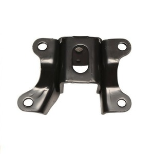 Support moteur avant droit n°1 pour Toyota Hilux LN167 1989-2004 OE 12311-54181 1231154181 - Product Image 2
