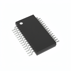 Components Electronic PIC16C57CT-40_SS 28 SSOP In Stock Embedded - Product Image 1