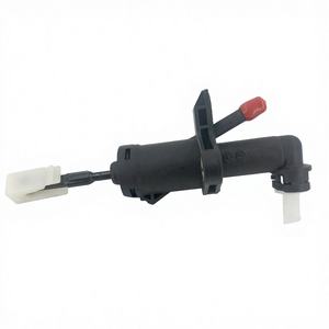 กระบอกแม่ปั๊มคลัตช์เชฟโรเลต ใช้ได้กับรถโฟล์คสวาเกน นิว เจตต้า 6Q0721388A 1J2721388C 1J2721388F สำหรับซ่อม - Product Image 5