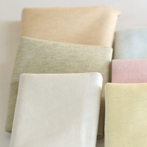 Serviettes hygiéniques lavables Serviettes hygiéniques menstruelles Serviettes hygiéniques réutilisables en graphène HENRICH - Product Image 2