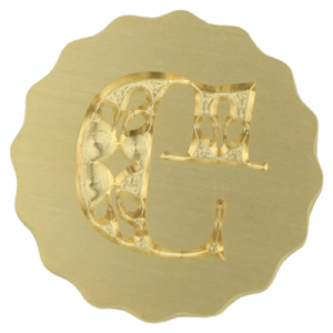 Phụ Tùng Máy Cnc Tùy Chỉnh Phụ Tùng Máy Phay Riêng Phụ Tùng Máy Phay Đồng Thau, Phụ Tùng Máy Phay Cnc, Phụ Tùng Máy Tiện Cnc Nhôm - Product Image 4