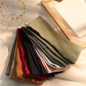 Set de Diademas y Lazos para el Cabello de 20CM, Accesorios Coloridos para el Hogar, Aire Libre, Vacaciones y Fotografía - Product Image 2