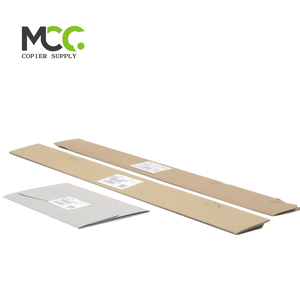 Sạc Corona Dây Ban Đầu Cho Ricoh Pro 8100 8110 8120 8200 8210 8300 8220 8320 8300 MP 8100S 8110S 8120S 8200S 8210S S - Product Image 5