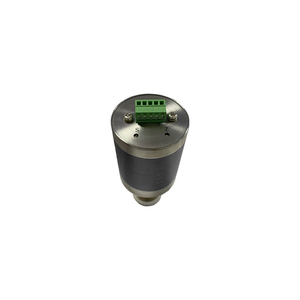 0~1Torr/10Torr/100Torr 금속 커패시터 진공 게이지 커패시턴스 마노미터 실험실용 - Product Image 4