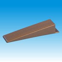 Meilleures ventes système de nivellement de carreaux professionnel/Clips et cales/outils de système de nivellement de carreaux