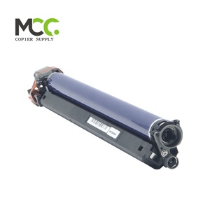Trống đơn vị cuộc sống lâu dài cho <span class=keywords><strong>Xerox</strong></span> DC IV c2270 c2275 C3300 c3370 c3375 C4470 c5575 wc7835 7845 7855 bền trống đơn vị cho <span class=keywords><strong>Xerox</strong></span> - Product Image 3