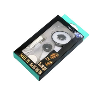 Mobile Phone Fill Light Mini Beauty Ring Light Universal Clip On For iPhone Camera Flash Lights - Product Image 5