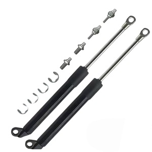 โช้คอัพ wiltrak <span class=keywords><strong>Ranger</strong></span> T9 <span class=keywords><strong>2022</strong></span>-2026รุ่นถัดไป - Product Image 1