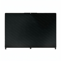 Écran tactile LCD de remplacement 16,0 pouces pour Lenovo IdeaPad Flex 5 16IRU8, assemblage WUXGA 1920x1200