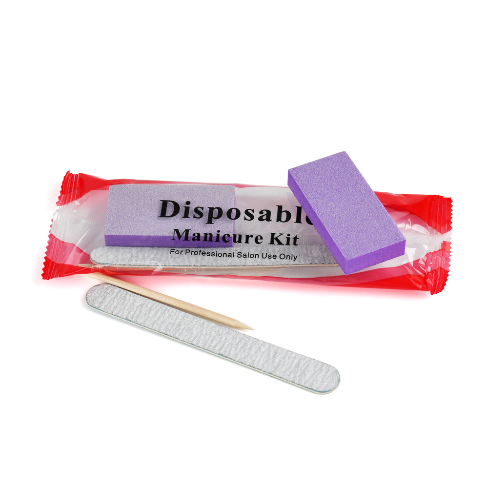 Pourpre