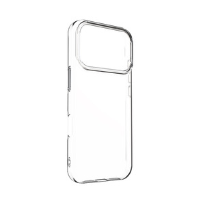 Coque de téléphone portable 18e à couverture intégrale avec anneau de <span class=keywords><strong>caméra</strong></span> détachable, bouton de protection <span class=keywords><strong>personnalisable</strong></span>, transparente, antichoc, simple et <span class=keywords><strong>personnalisable</strong></span> - Product Image 5