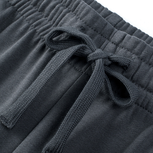 Conjunto <span class=keywords><strong>Deportivo</strong></span> para <span class=keywords><strong>Hombre</strong></span>, 85% Algodón, 15% Poliéster, 300g, Corte Regular, Sólido, Transpirable, Ligero, Traje <span class=keywords><strong>Deportivo</strong></span> para <span class=keywords><strong>Hombre</strong></span> - Product Image 5
