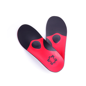 99insole - Plantillas Deportivas de Espuma de PU Personalizadas al por Mayor, Plantillas Ortopédicas para Corrección de Pies Planos y Soporte de Arco - Product Image 2