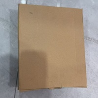 Filtre de ventilation du carter 3685528 CV50617 CV50634 pour Cummins ISX 904-7904 Pièces automobiles Yomi Wholesale Yomi Supply