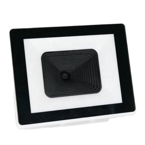 Escáner de Código de Barras Industrial para Máquinas Expendedoras con Sensor CMOS, Interfaces USB RS232 Wiegand TTL, Escaneo 2D QR PDF417, en Stock - Product Image 4