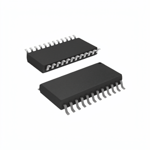 Buy Online Electronic Components 24 SOlC AD7572AJR10Z-REEL Manufacturer Channel Data Acquisition - Product Image 1