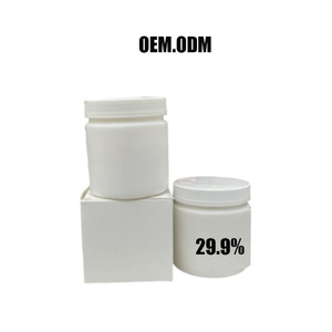 Derniers produits 2025 500ML crème de tatouage fourniture de beauté kit de stratification des sourcils détatouage pmu avec mon logo - Product Image 6