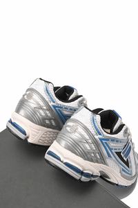 1906 Sports Running <b>Shoes</b> - Premium Quality Men's and Women's Mesh Breathable Walking <b>Shoes</b> - Silver Color <b>Casual</b> <b>Shoes</b> - Product Image 2