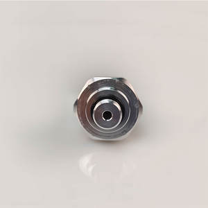 Sensor de presión de CA de aire acondicionado personalizable versátil Sensor de presión de transmisión 8871911010/499000-7930 - Product Image 6