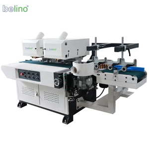 Mini <span class=keywords><strong>ponceuse</strong></span> à trois côtés, <span class=keywords><strong>ponceuse</strong></span> de profil compacte à trois côtés, mini <span class=keywords><strong>ponceuse</strong></span> de contour à trois côtés, <span class=keywords><strong>ponceuse</strong></span> de moulage à trois côtés - Product Image 3