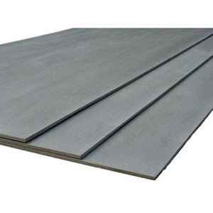 Planche de revêtement extérieure en ciment sans amiante 100% pour la décoration - Product Image 2
