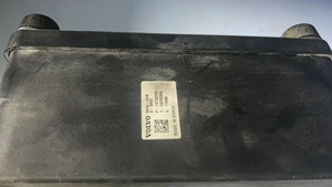 沃尔沃挖掘机备件保险丝盒14726295 VOE14726295新款EC200D EC210D EC220D EC300D EC380D EC480D - Product Image 4
