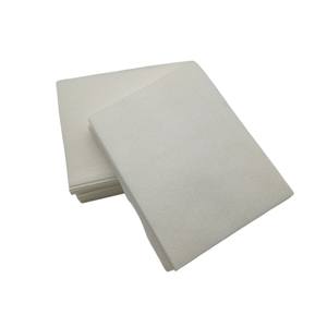 Feuilles de papier détergent à <span class=keywords><strong>lessive</strong></span> biodégradables bandes d'<span class=keywords><strong>huile</strong></span> <span class=keywords><strong>essentielle</strong></span> infusée pour nettoyer les vêtements des adultes et des bébés - Product Image 1