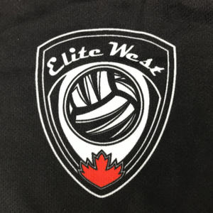 ชุดเสื้อเจอร์ซีย์ใส่ได้ทั้งชายและหญิงชุดเสื้อกีฬาดีไซน์โลโก้ทีมออกแบบได้ตามที่ต้องการระบายอากาศได้กางเกงขาสั้นกราฟิกขนาด xxxs สำหรับวอลเลย์บอลสำหรับผู้ใหญ่ - Product Image 4