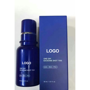 High-quality Mediccubb Korean Skincare Pore <b>Care</b> Dead Skin Cell Serum 30ml Skin Booster Serum - Product Image 1