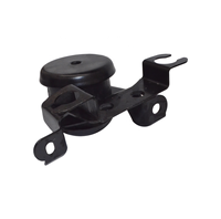 EC01-39-060 EC01-39-060C EC0139060 EC0139060C Supports de moteur en caoutchouc Scap pour FORD Escape 3.0