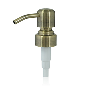 <span class=keywords><strong>Distributeur</strong></span> <span class=keywords><strong>de</strong></span> <span class=keywords><strong>savon</strong></span> <span class=keywords><strong>mural</strong></span> en acier inoxydable OEM pour shampoing et lotion, pompe pour distributeurs <span class=keywords><strong>de</strong></span> <span class=keywords><strong>savon</strong></span>, usine en Chine - Product Image 1