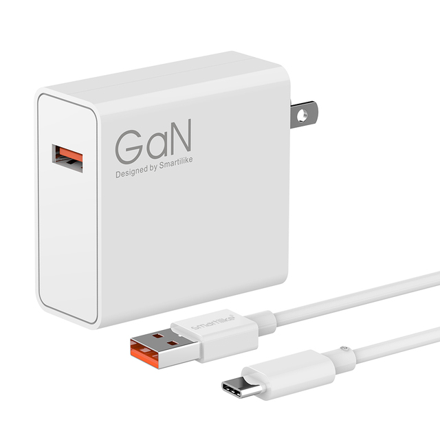 120W Hot-selling Quick USB Fast Charging Charger for Mobile Phone for iPhone 16 Pro Max Cargadores Para Celular Carga Rapida