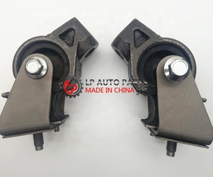 Montaje de <span class=keywords><strong>Motor</strong></span> delantero para Ford Ranger 2,2 pickup Mazda BT50, RS AB396038AG <span class=keywords><strong>LS</strong></span> AB396B032AG - Product Image 1