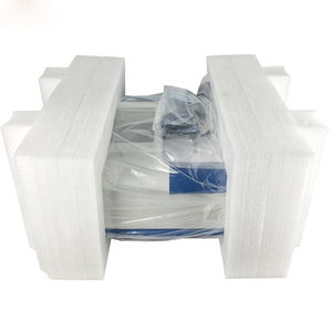 CHINCAN <span class=keywords><strong>N2</strong></span> N2S Single Beam VIS Espectrofotômetro 5-100mm Cubetas - Product Image 3