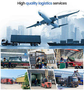 รถไฟขนาดใหญ่สำหรับเดินทางกลางแจ้งแบบไร้รางในสวนสนุก อุปกรณ์ความบันเทิงสำหรับรถไฟทัวร์ - Product Image 6