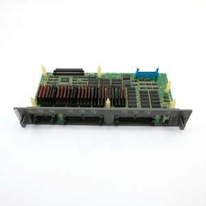 ใหม่ฟานุค A16B-2200-0950 ฟานุคคอนโทรลเลอร์เมนบอร์ดวงจรไดร์เวอร์สำหรับเครื่องมืออุตสาหกรรมอัตโนมัติ - Product Image 4
