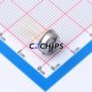 เซ็นเซอร์แก๊ส SY-CO2-11BDPT ถึง39ชิ้นส่วนอิเล็กทรอนิกส์ของแท้ใหม่ล่าสุด - Product Image 2