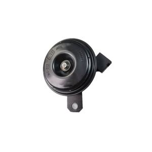 Piezas de repuesto <span class=keywords><strong>para</strong></span> coche de la mejor calidad, conjunto de bocina de motor, tono bajo, OEM 86520-0K010 - Product Image 1