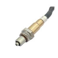 Hochwertiger Neuer OEM Partikelsensor PM-Sensor A0009050608 0281007099 0281007100 mit 1 Jahr Garantie Universal