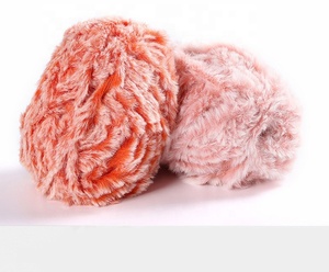 Su misura 3mm mosca legatura filo di ciniglia sintetico coniglio Zonker strisce mosche artificiali <span class=keywords><strong>pesca</strong></span> esca <span class=keywords><strong>trota</strong></span> corpo spigola fiumi torrenti - Product Image 5